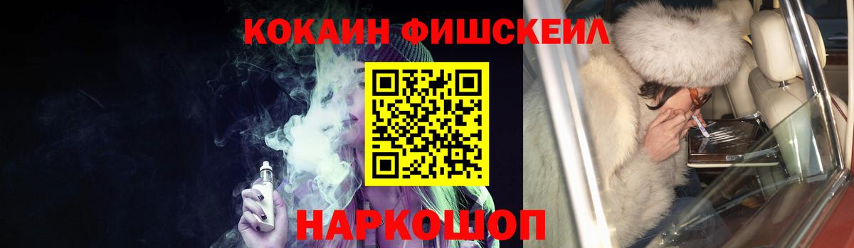 COCAIN Fish Scale  хочу наркоту  Гатчина  КОКАИН VHQ 
