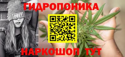 марки lsd Лесосибирск