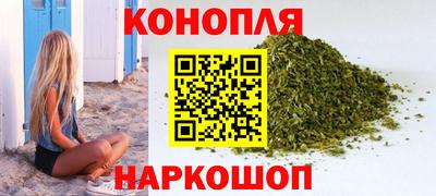 a pvp Ликино-Дулёво