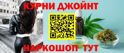 гидра Бердск