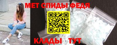 марки lsd Лесосибирск